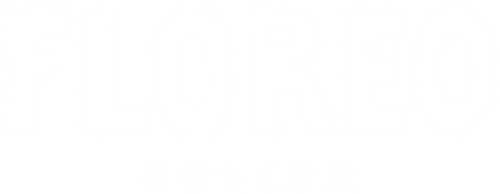 Floreo Belize Fine Chocolate